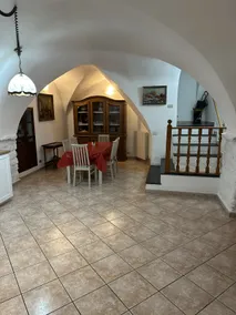 Casa Mamma Rosetta - Image 2
