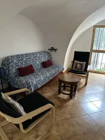 Casa Mamma Rosetta - Image 3