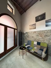 Stellamarina apartment in the center of Piombino - Image 2