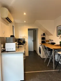 Family home - Image 3