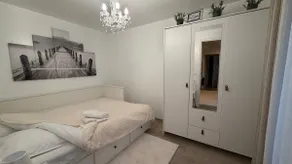 Family home - Image 2