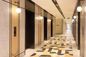 Masterise Homes 5-Star CC Apartment - Image 5