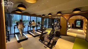 Masterise Homes 5-Star CC Apartment - Image 3