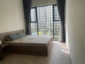 Masterise Homes 5-Star CC Apartment - Image 2