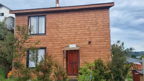 Cabin with an ocean view - Image 5