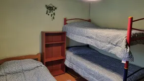 Cabin with an ocean view - Image 3