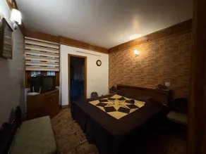 Noor Retreat - Image 2