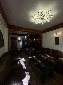 Noor Retreat - Image 3