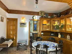 Noor Retreat - Image 4