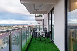 Olakira Place close to the Airport & SGR Railway - Image 3