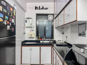 My Home in Margao, South Goa - Image 5