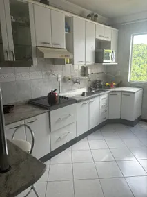 Beautiful apartment in Piratuba SC - Image 4