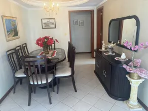 Beautiful apartment in Piratuba SC - Image 3