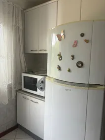 Beautiful apartment in Piratuba SC - Image 5