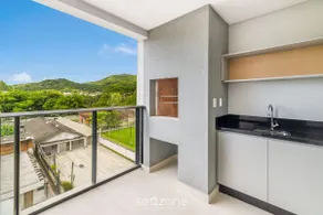 AP Praia Brava Itajaí - Balneário Camboriú - Image 2