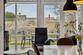 8-Person Holidayhome Close To Childfriendly Beach - Image 5