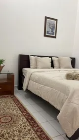 Kasturi D'Gambang Stay - Image 3
