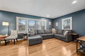 Relaxing Retreat in Lee's Summit | NO Cleaning FEE - Image 4