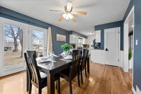 Relaxing Retreat in Lee's Summit | NO Cleaning FEE - Image 2