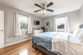 Relaxing Retreat in Lee's Summit | NO Cleaning FEE - Image 3