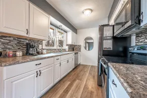 Relaxing Retreat in Lee's Summit | NO Cleaning FEE - Image 5