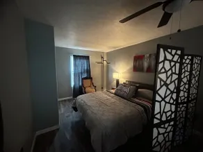 Mothman’s Manor - Image 4