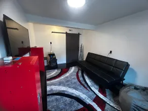 Mothman’s Manor - Image 3