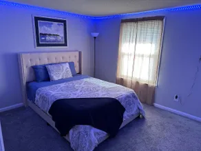 Beauty-N-Comfort - Image 2