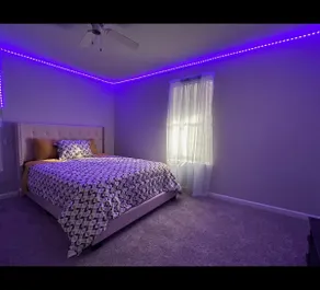 Beauty-N-Comfort - Image 3