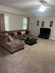 Beauty-N-Comfort - Image 5