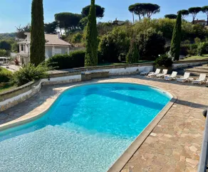 Villa Maria Pia - Image 2