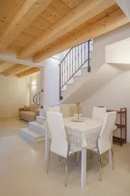La Casa di Vina - Image 4