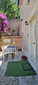 La Casa di Vina - Image 3