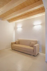 La Casa di Vina - Image 5