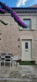La Casa di Vina - Image 2