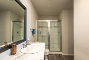 Huge Views/Patio/TVs all rooms/Private/2/2/fence - Image 5