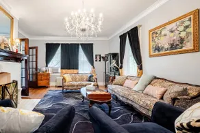 Private Luxury Estate, Hot Tub, 3 King Beds, NRG - Image 3