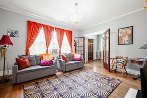 Private Luxury Estate, Hot Tub, 3 King Beds, NRG - Image 5