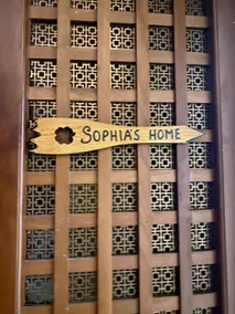 Sophia s Home - Image 5