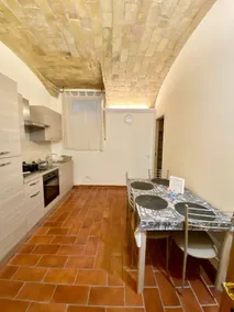 Sophia s Home - Image 4