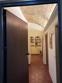 Sophia s Home - Image 3