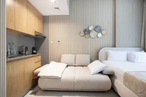 Special Edition 50th anniversary Studio by BCH - Image 2