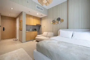 Special Edition 50th anniversary Studio by BCH - Image 4