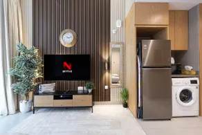 Special Edition 50th anniversary Studio by BCH - Image 5