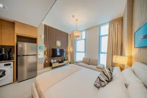 The Boutique Studio by Blue Cloud Holidays - Image 3