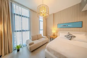 The Boutique Studio by Blue Cloud Holidays - Image 5
