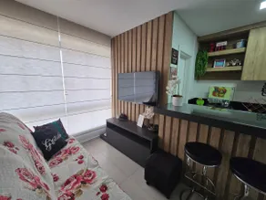 Apartment 200 meters from the sea. - Image 5