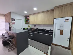 Apartment 200 meters from the sea. - Image 4