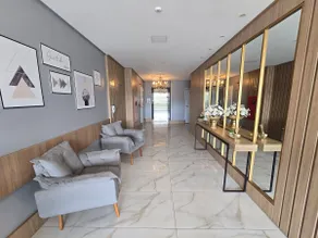 Apartment 200 meters from the sea. - Image 2