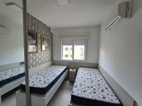 Apartment 200 meters from the sea. - Image 3